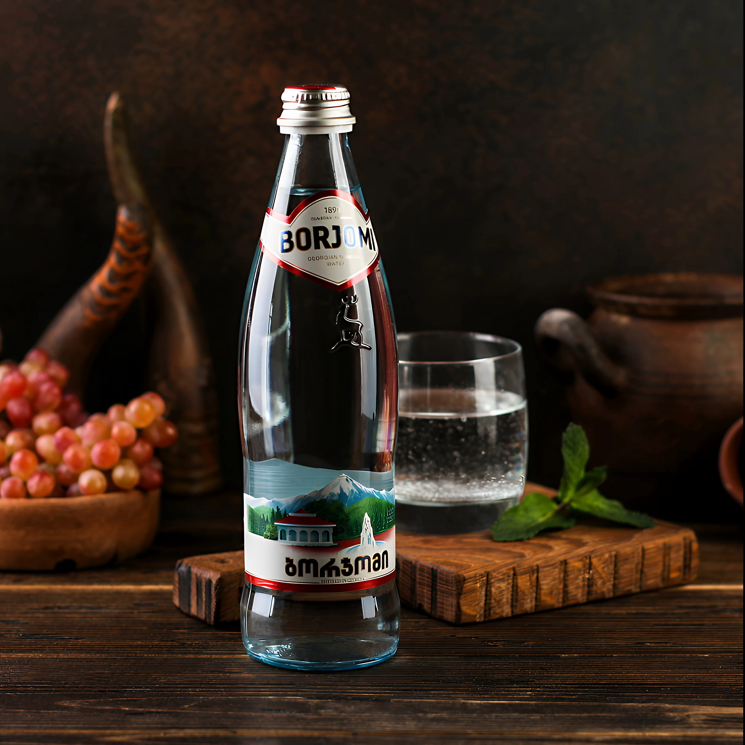 m-xata-drinks-borjomos