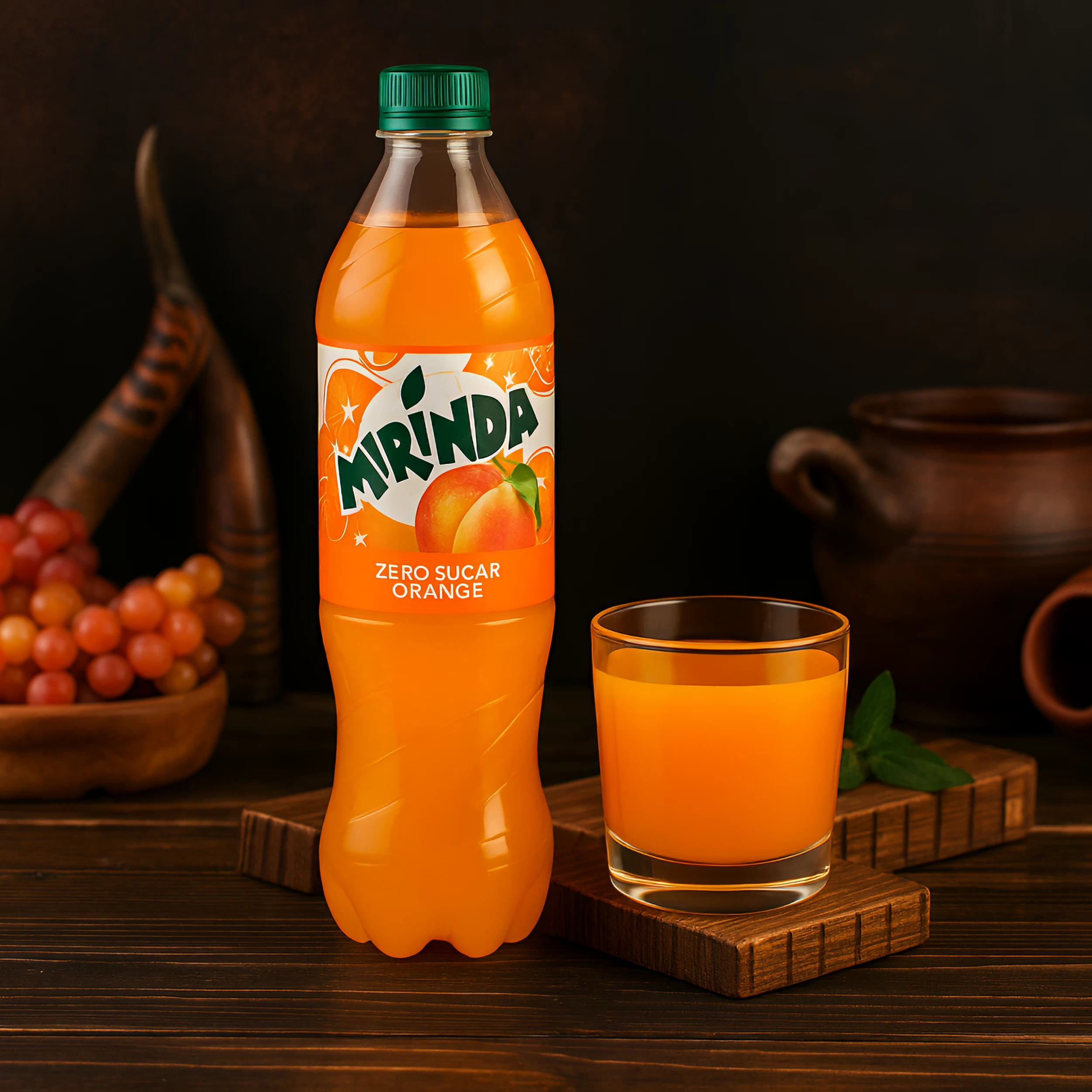 m-xata-drinks-mirindos